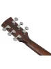 Акустична гітара Ibanez AW54-OPN