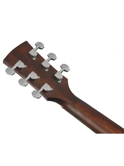 Акустична гітара Ibanez AW54-OPN