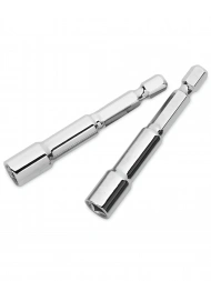 DW DWSM807-2 Drill Bit Key (2 Pack) DW DWSM807-2 Drill Bit Key (2 Pack)