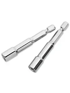 DW DWSM807-2 Drill Bit Key (2 Pack)