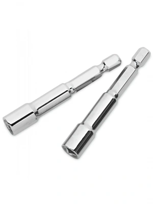 DW DWSM807-2 Drill Bit Key (2 Pack)