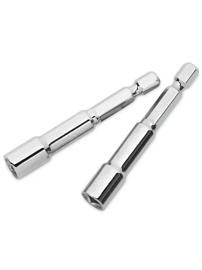 Ключ для барабана DW DWSM807-2 Drill Bit Key (2 Pack)