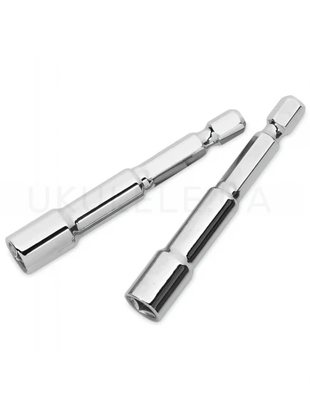 Ключ для барабана DW DWSM807-2 Drill Bit Key (2 Pack)