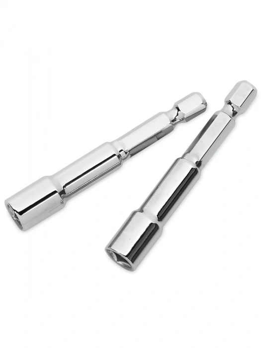 Ключ для барабана Ключ для барабана DW DWSM807-2 Drill Bit Key (2 Pack)