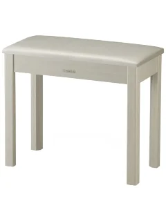 Yamaha BC-108 (White Birch)