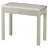 Yamaha BC-108 (White Birch)