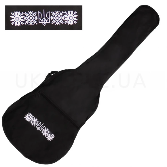 Чохол Fzone FGB-41C Classic Guitar Bag