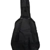 Чохол Fzone FGB-41C Classic Guitar Bag