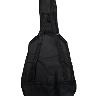 Fzone FGB-41C Classic Guitar Bag
