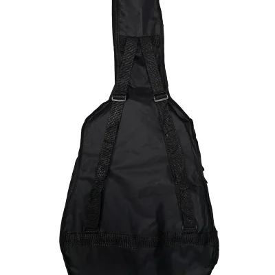 Чохол Fzone FGB-41C Classic Guitar Bag