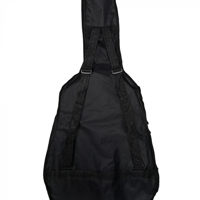 Fzone FGB-41C Classic Guitar Bag