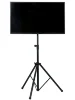 Стійка Gator Frameworks GFW-AV-LCD-2