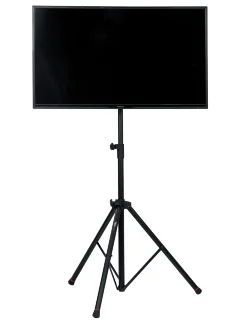 Gator Frameworks GFW-AV-LCD-2