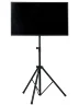Стійка Gator Frameworks GFW-AV-LCD-2