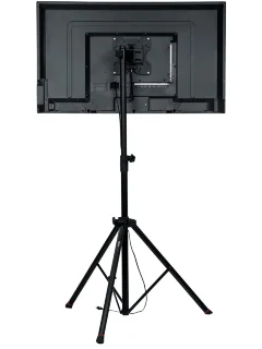 Gator Frameworks GFW-AV-LCD-2
