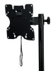 Стійка Gator Frameworks GFW-AV-LCD-2