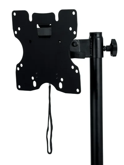 Стійка Gator Frameworks GFW-AV-LCD-2