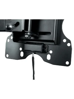 Gator Frameworks GFW-AV-LCD-2