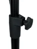 Стійка Gator Frameworks GFW-AV-LCD-2