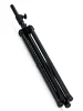 Стійка Gator Frameworks GFW-AV-LCD-2
