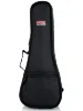 Чохол Gator GBE-UKE-SOP Soprano Ukulele Gig Bag