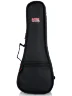 Чохол Gator GBE-UKE-SOP Soprano Ukulele Gig Bag
