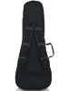 Чохол Gator GBE-UKE-SOP Soprano Ukulele Gig Bag