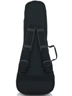 Gator GBE-UKE-SOP Soprano Ukulele Gig Bag