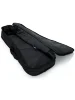 Чохол Gator GBE-UKE-SOP Soprano Ukulele Gig Bag