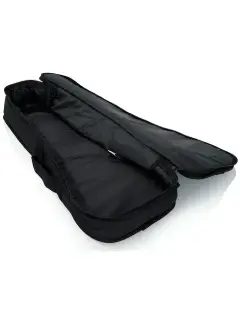 Gator GBE-UKE-SOP Soprano Ukulele Gig Bag