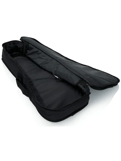 Чохол Gator GBE-UKE-SOP Soprano Ukulele Gig Bag