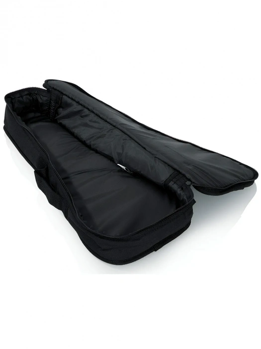 Gator GBE-UKE-SOP Soprano Ukulele Gig Bag