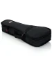 Чохол Gator GBE-UKE-SOP Soprano Ukulele Gig Bag