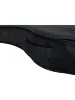 Чохол Gator GBE-UKE-SOP Soprano Ukulele Gig Bag