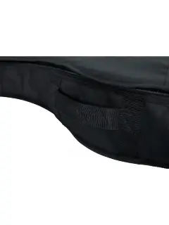 Gator GBE-UKE-SOP Soprano Ukulele Gig Bag