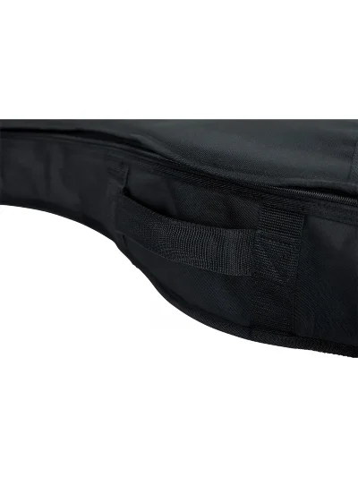 Чохол Gator GBE-UKE-SOP Soprano Ukulele Gig Bag