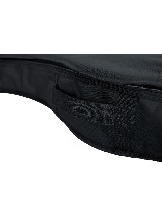 Чохол Чохол Gator GBE-UKE-SOP Soprano Ukulele Gig Bag