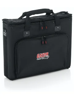 Gator GRB-2U 2U Audio Rack Bag