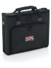 Сумка рекова Gator GRB-2U 2U Audio Rack Bag