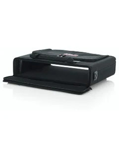 Gator GRB-2U 2U Audio Rack Bag