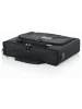 Сумка рекова Gator GRB-2U 2U Audio Rack Bag
