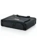 Сумка рекова Gator GRB-2U 2U Audio Rack Bag