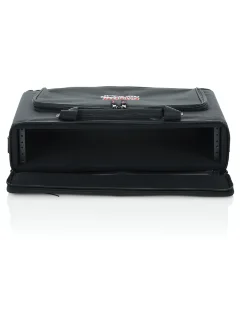 Gator GRB-2U 2U Audio Rack Bag