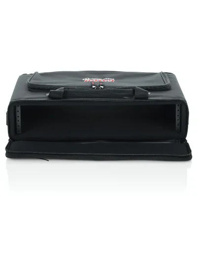 Сумка рекова Gator GRB-2U 2U Audio Rack Bag