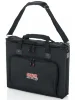 Сумка рекова Gator GRB-2U 2U Audio Rack Bag