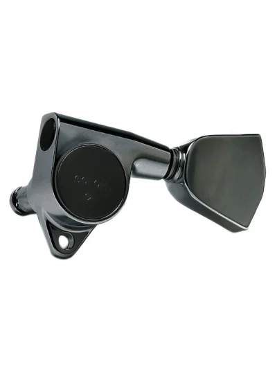 Кілки Gotoh SG301-04 MG CK