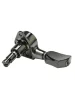 Кілки Gotoh SG301-04 MG CK