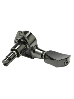 Gotoh SG301-04 MG CK