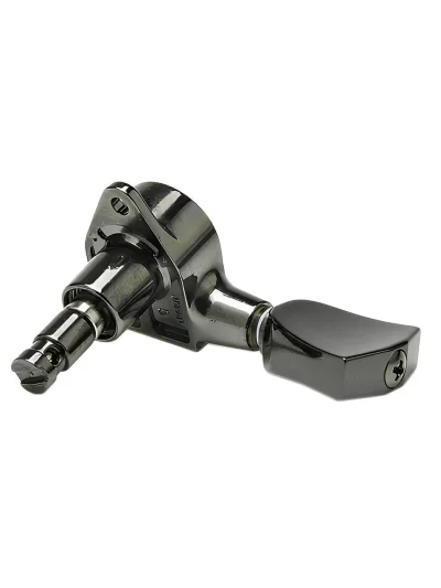 Кілки Gotoh SG301-04 MG CK