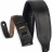 Levy’s M26PD-BLK Amped Leather Series (Black)